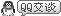 [www.kcgzab.com]